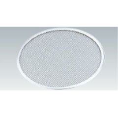 ハードアルミピザ焼網 16吋(PS16)