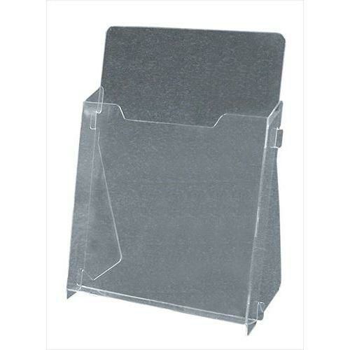 ホルダー カタログホルダー A230(A4判)30565