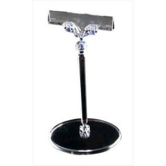 クリアベース POP立て CB-1