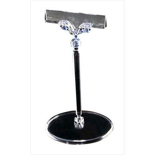 クリアベース POP立て CB-1