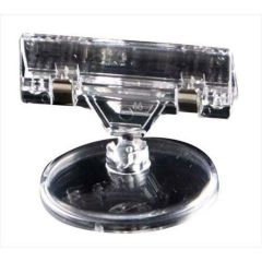 クリアベース POP立て CB-3