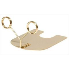 ツインリングスタンド TW-5-G ゴールド ゴールド