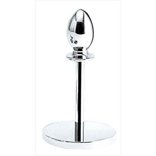 ハイパーラックス テーブルカードスタンド 775-05 HYPERLUX