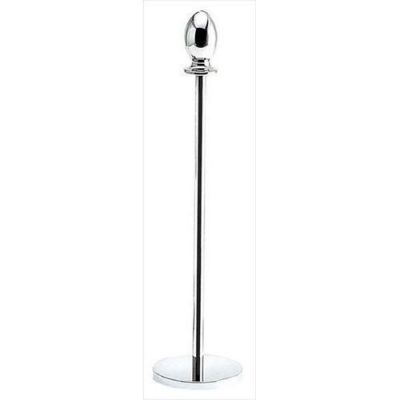 ハイパーラックス テーブルカードスタンド 775-12 HYPERLUX