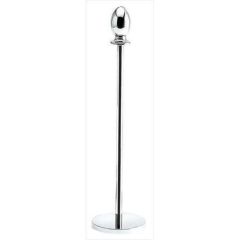 ハイパーラックス テーブルカードスタンド 775-12 HYPERLUX