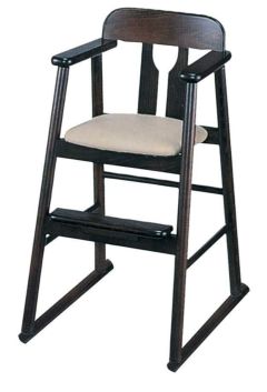 ブナハイチェア- 9-27-9K