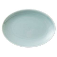 水面 8"プラター