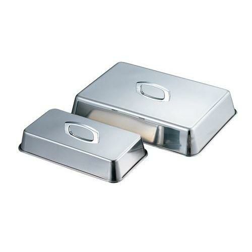 角型ステーキカバーNo.6