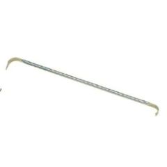 AMアルミピザバブルポッパー(フック棒) 19009