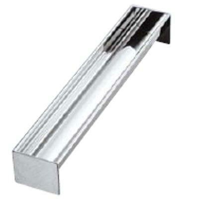 ホワイトサムレーザー溶接ブッシュドノエル 丸型 360