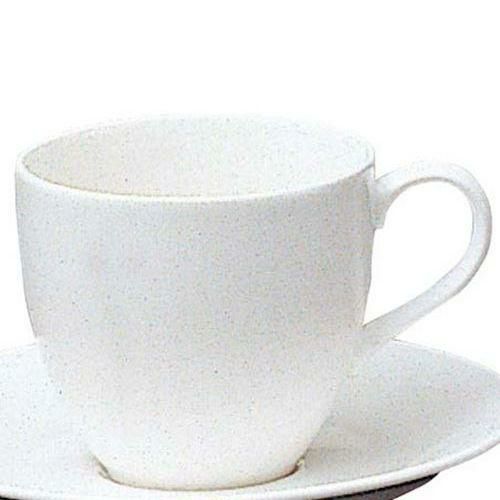 グランドセラムライン コーヒーカップ 9459L／95488CA