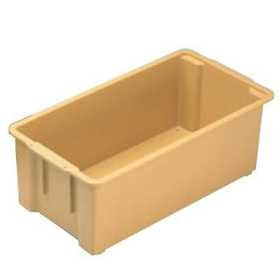 8寸松花堂用 コンテナー