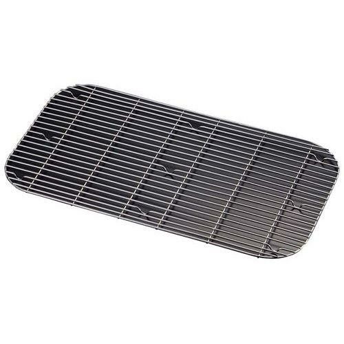 【EBM】【GNホテルパン】【ガストロノームパン】EBM 18-8 用網 1/1