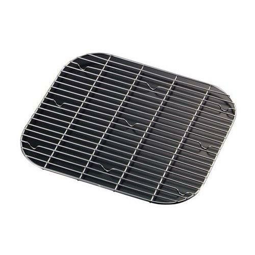 EBM 18-8 ガストロノームパン用網 1/3 EBM