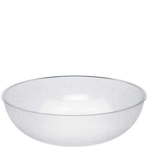 キャンブロ カムウェア サラダボール PSB18(176)