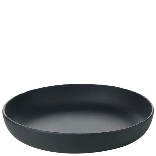 レヴォル バサルト サービングボール 27cm 654024