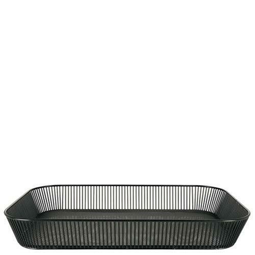 レヴォル IBR ワイヤーバスケット レクタンギュラー ガストロ 1／1 650501