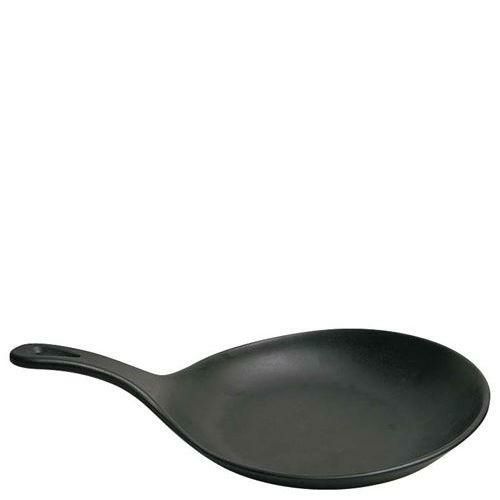 フリモ メラミン ラウンドスキレット 27cm JWP11