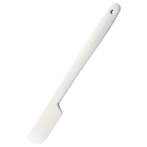 ウィズ シリコンゴムヘラ スモール