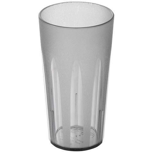 トライタン キングタンブラー 500ml グレー TR－807G