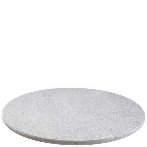 フッカデザイン ピザキビ 12004