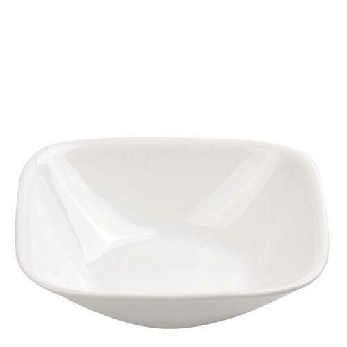 コレール ウインターフロストホワイト スクエア小ボウル J2310－N CP－8904
