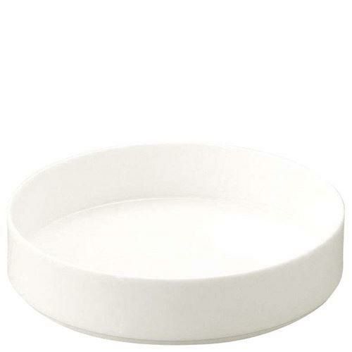 ノマド ディープディッシュ 12cm 50131－3710