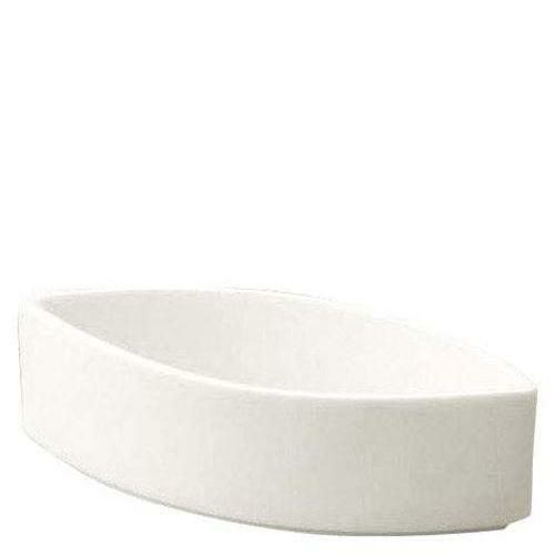 ノマド リーフボウル 50131－9960