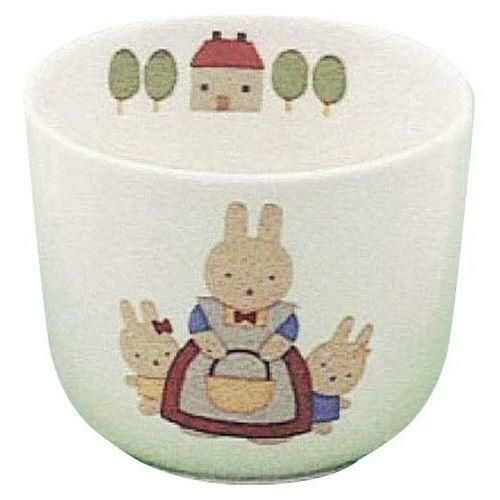 カップ もりのなかよし YC－8MOR