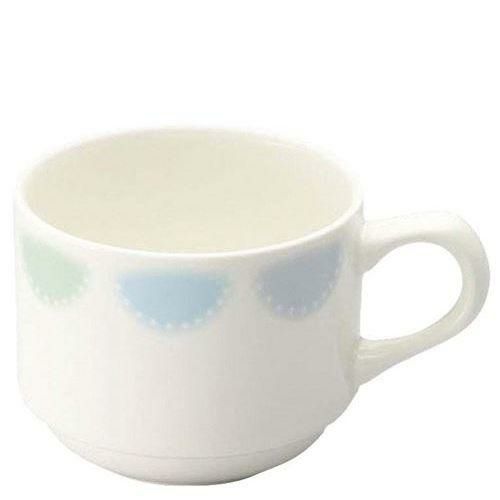 マグカップ マカロン YC－11MACA