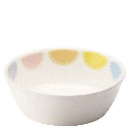 深皿 マカロン YS－22MACA