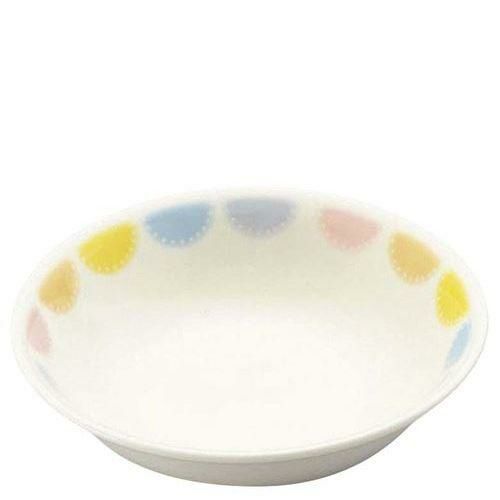 フルーツ皿 マカロン YS－7010MACA