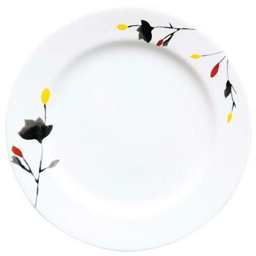 凜彩 23cm プレート OFM10－209