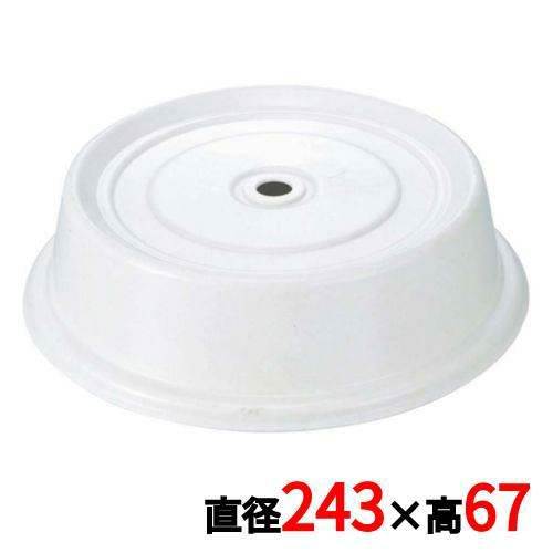 バーサ カムカバー アンチークパーチメント 99VS