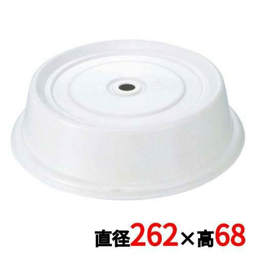 バーサ カムカバー アンチークパーチメント 105VS