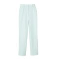 ナースパンツ ミント レディス 73-1067