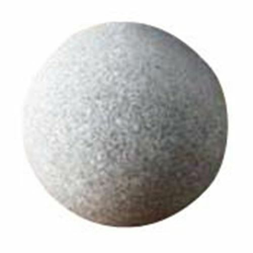 フッカデザイン アイスボール 45mm 16040