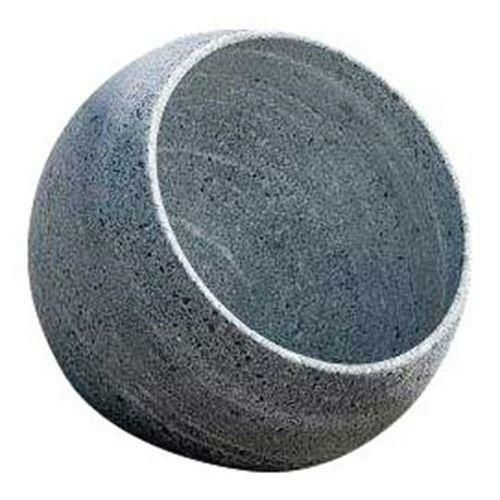 フッカデザイン アイスクリームボール 86mm 70001－86