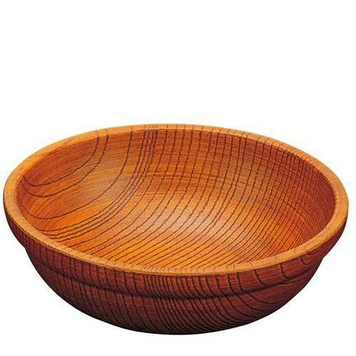 サラダボール KN－29