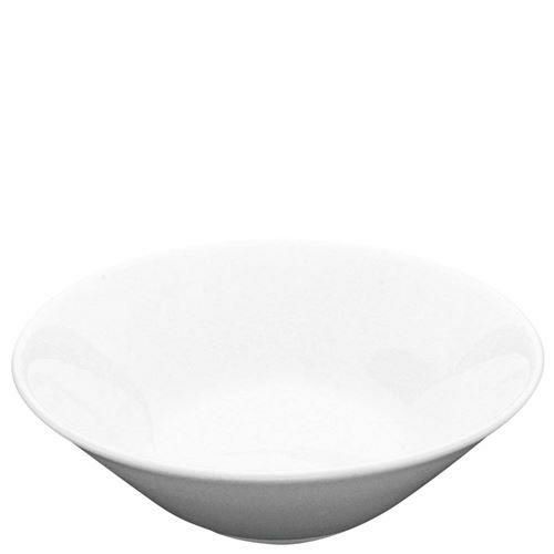 中華シリーズ 切立ラーメン丼 7.0寸 B14－4