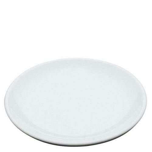 中華シリーズ 15cm皿 B14－7