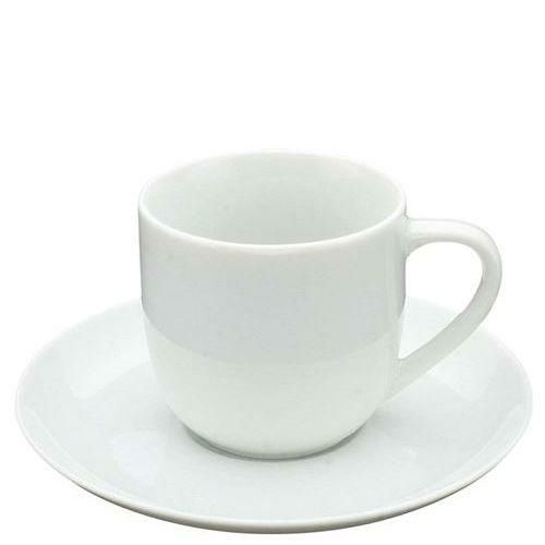 洋食器シリーズ コーヒーソーサー B15－8