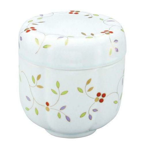 アルセラム強化食器 南天むし碗 EC4－80