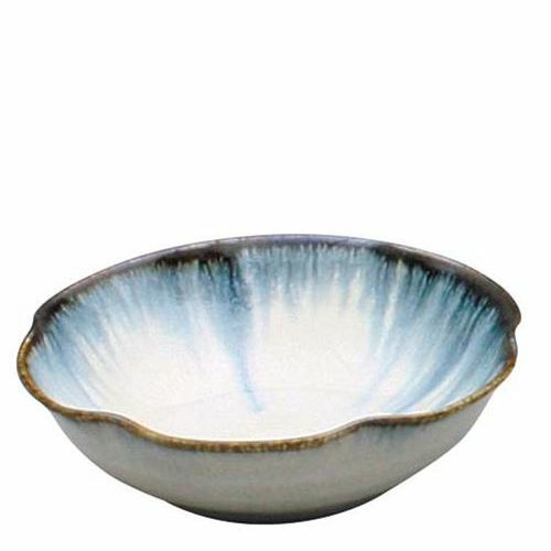 アルセラム強化食器 かいらぎ梅小鉢 EC5－57