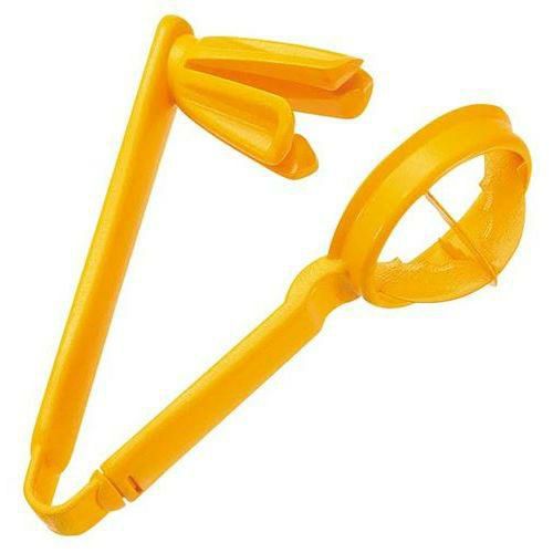 フルベジ ミニトマトカッター FV－629