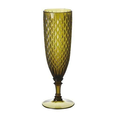 ロゼット シャンパングラス GR 22834