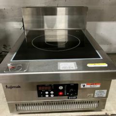 業務用/新品】伊東金属 お好み焼きテーブル 幅1200×奥行800×高さ700 [IM-1120H]【送料別途】【保証なし】 | お好み焼・鍋用テーブル  | 業務用厨房機器・調理道具・家具・食器の通販・買い取りサイト テンポスドットコム