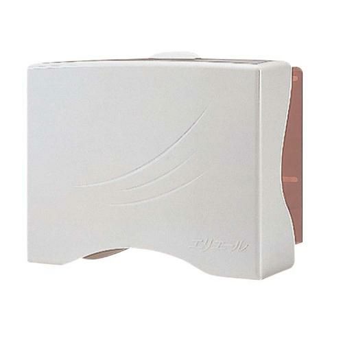 エリエール ディスペンサー 中判 M型 793909