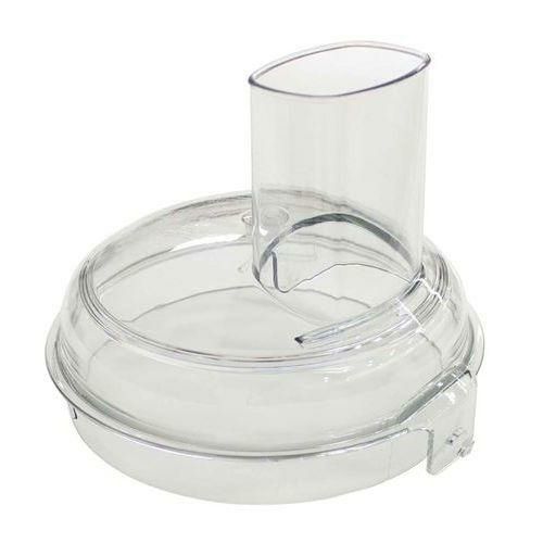 マジミックス用 ボールカバー VDタイプ(RM－4200・5200用)