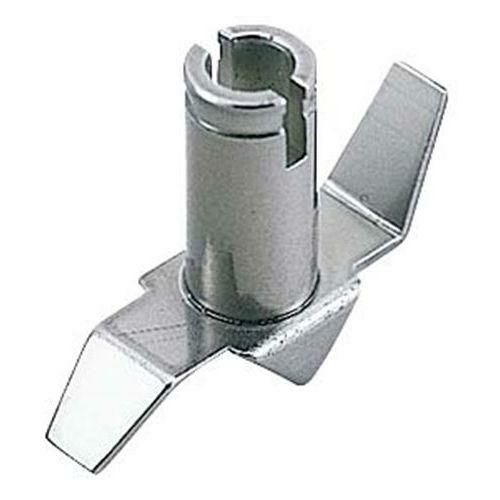 000DK5205P7 ブレンディア DK5205用部品 ジューサー